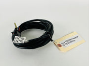 Cardio Equipment Parts